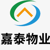 &#21326;&#20307;&#20250;&#104;&#116;&#104;