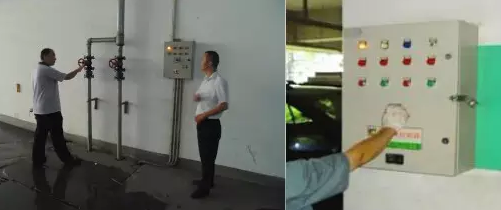 &#21326;&#20307;&#20250;&#104;&#116;&#104;