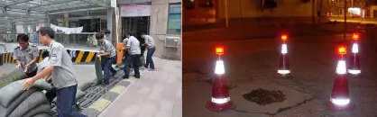 &#21326;&#20307;&#20250;&#104;&#116;&#104;