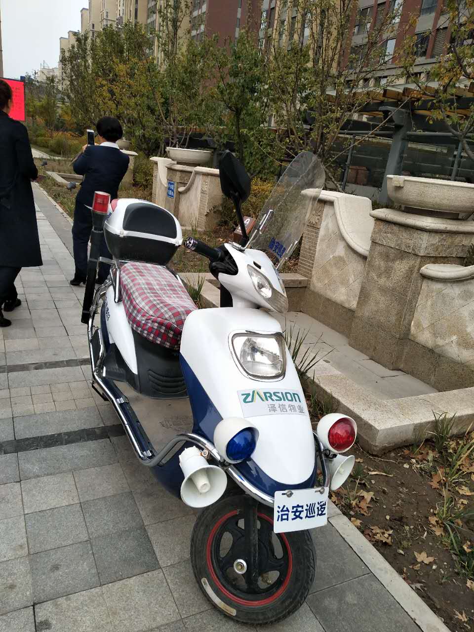 &#21326;&#20307;&#20250;&#104;&#116;&#104;