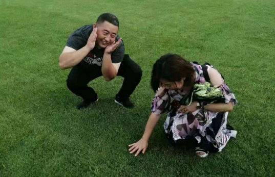 &#21326;&#20307;&#20250;&#104;&#116;&#104;