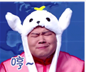 &#21326;&#20307;&#20250;&#104;&#116;&#104;