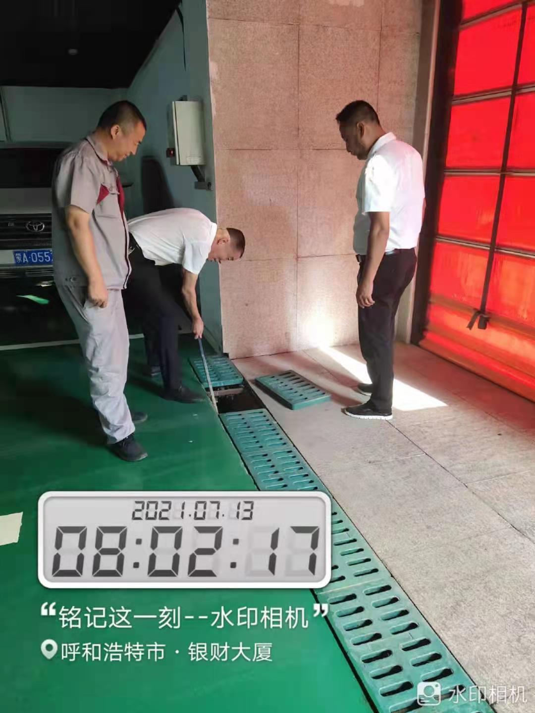 &#21326;&#20307;&#20250;&#104;&#116;&#104;