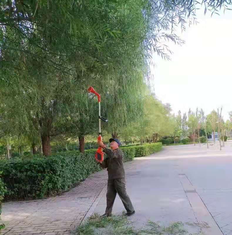 &#21326;&#20307;&#20250;&#104;&#116;&#104;