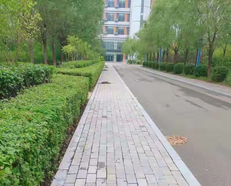 &#21326;&#20307;&#20250;&#104;&#116;&#104;