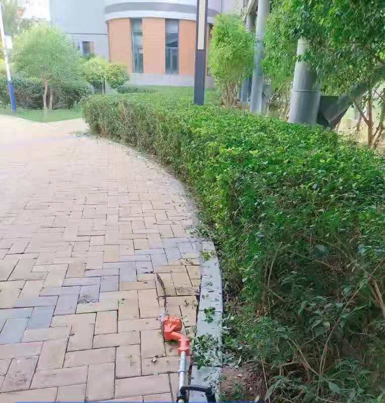 &#21326;&#20307;&#20250;&#104;&#116;&#104;