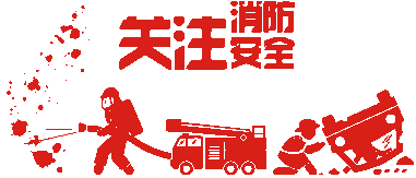 &#21326;&#20307;&#20250;&#104;&#116;&#104;